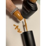 Mixcoco Ημιμόνιμο Βερνίκι Νυχιών MS 036 15ml Mixcoco Ημιμόνιμο Βερνίκι Νυχιών MS 036 15ml