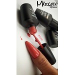 Mixcoco Ημιμόνιμο Βερνίκι Νυχιών MS 1010 15ml Mixcoco Ημιμόνιμο Βερνίκι Νυχιών MS 1010 15ml