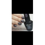 Mixcoco Ημιμόνιμο Βερνίκι Νυχιών MS 1070 15ml Mixcoco Ημιμόνιμο Βερνίκι Νυχιών MS 1070 15ml