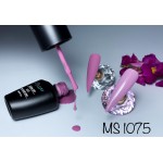 Mixcoco Ημιμόνιμο Βερνίκι Νυχιών MS 1075 15ml Mixcoco Ημιμόνιμο Βερνίκι Νυχιών MS 1075 15ml