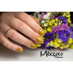 Mixcoco Ημιμόνιμο Βερνίκι Νυχιών MS 1087 15ml Mixcoco Ημιμόνιμο Βερνίκι Νυχιών MS 1087 15ml