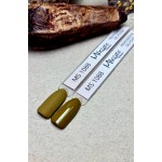 Mixcoco Ημιμόνιμο Βερνίκι Νυχιών MS 1088 15ml Mixcoco Ημιμόνιμο Βερνίκι Νυχιών MS 1088 15ml