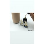 Mixcoco Ημιμόνιμο Βερνίκι Νυχιών MS 1102 15ml Mixcoco Ημιμόνιμο Βερνίκι Νυχιών MS 1102 15ml