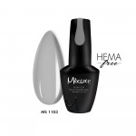 Mixcoco Ημιμόνιμο Βερνίκι Νυχιών MS 1103 15ml Mixcoco Ημιμόνιμο Βερνίκι Νυχιών MS 1103 15ml