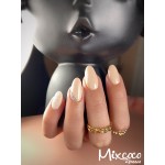 Mixcoco Ημιμόνιμο Βερνίκι Νυχιών MS 1109 15ml Mixcoco Ημιμόνιμο Βερνίκι Νυχιών MS 1109 15ml