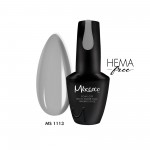 Mixcoco Ημιμόνιμο Βερνίκι Νυχιών MS 1113 15ml Mixcoco Ημιμόνιμο Βερνίκι Νυχιών MS 1113 15ml