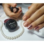 Mixcoco Ημιμόνιμο Βερνίκι Νυχιών MS 1116 15ml