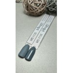 Mixcoco Ημιμόνιμο Βερνίκι Νυχιών MS 1135 15ml Mixcoco Ημιμόνιμο Βερνίκι Νυχιών MS 1135 15ml