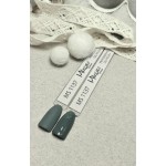 Mixcoco Ημιμόνιμο Βερνίκι Νυχιών MS 1137 15ml Mixcoco Ημιμόνιμο Βερνίκι Νυχιών MS 1137 15ml