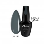 Mixcoco Ημιμόνιμο Βερνίκι Νυχιών MS 1137 15ml Mixcoco Ημιμόνιμο Βερνίκι Νυχιών MS 1137 15ml