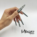 Mixcoco Ημιμόνιμο Βερνίκι Νυχιών MS 1137 15ml Mixcoco Ημιμόνιμο Βερνίκι Νυχιών MS 1137 15ml