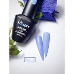 Mixcoco Ημιμόνιμο Βερνίκι Νυχιών MS 1170 15ml Mixcoco Ημιμόνιμο Βερνίκι Νυχιών MS 1170 15ml