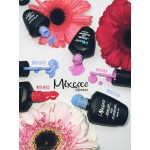 Mixcoco Ημιμόνιμο Βερνίκι Νυχιών MS 1171 15ml Mixcoco Ημιμόνιμο Βερνίκι Νυχιών MS 1171 15ml