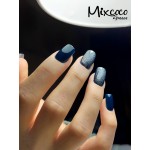 Mixcoco Ημιμόνιμο Βερνίκι Νυχιών MS 1247 15ml Mixcoco Ημιμόνιμο Βερνίκι Νυχιών MS 1247 15ml