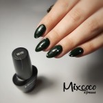 Mixcoco Ημιμόνιμο Βερνίκι Νυχιών MS 1252 15ml Mixcoco Ημιμόνιμο Βερνίκι Νυχιών MS 1252 15ml