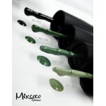 Mixcoco Ημιμόνιμο Βερνίκι Νυχιών MS 1252 15ml Mixcoco Ημιμόνιμο Βερνίκι Νυχιών MS 1252 15ml