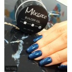 Mixcoco Ημιμόνιμο Βερνίκι Νυχιών MS 1359 15ml Mixcoco Ημιμόνιμο Βερνίκι Νυχιών MS 1359 15ml