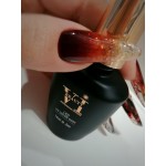 Mixcoco Ημιμόνιμο Βερνίκι Νυχιών Beauty VI-081 15ml Mixcoco Ημιμόνιμο Βερνίκι Νυχιών Beauty VI-081 15ml