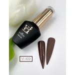 Mixcoco Ημιμόνιμο Βερνίκι Νυχιών Beauty VI-409 15ml Mixcoco Ημιμόνιμο Βερνίκι Νυχιών Beauty VI-409 15ml