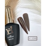 Mixcoco Ημιμόνιμο Βερνίκι Νυχιών Beauty VI-1098 15ml Mixcoco Ημιμόνιμο Βερνίκι Νυχιών Beauty VI-1098 15ml