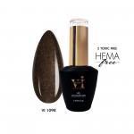 Mixcoco Ημιμόνιμο Βερνίκι Νυχιών Beauty VI-1098 15ml Mixcoco Ημιμόνιμο Βερνίκι Νυχιών Beauty VI-1098 15ml