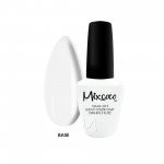 Mixcoco Base 15ml Mixcoco Base 15ml