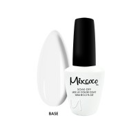 Mixcoco Base 15ml