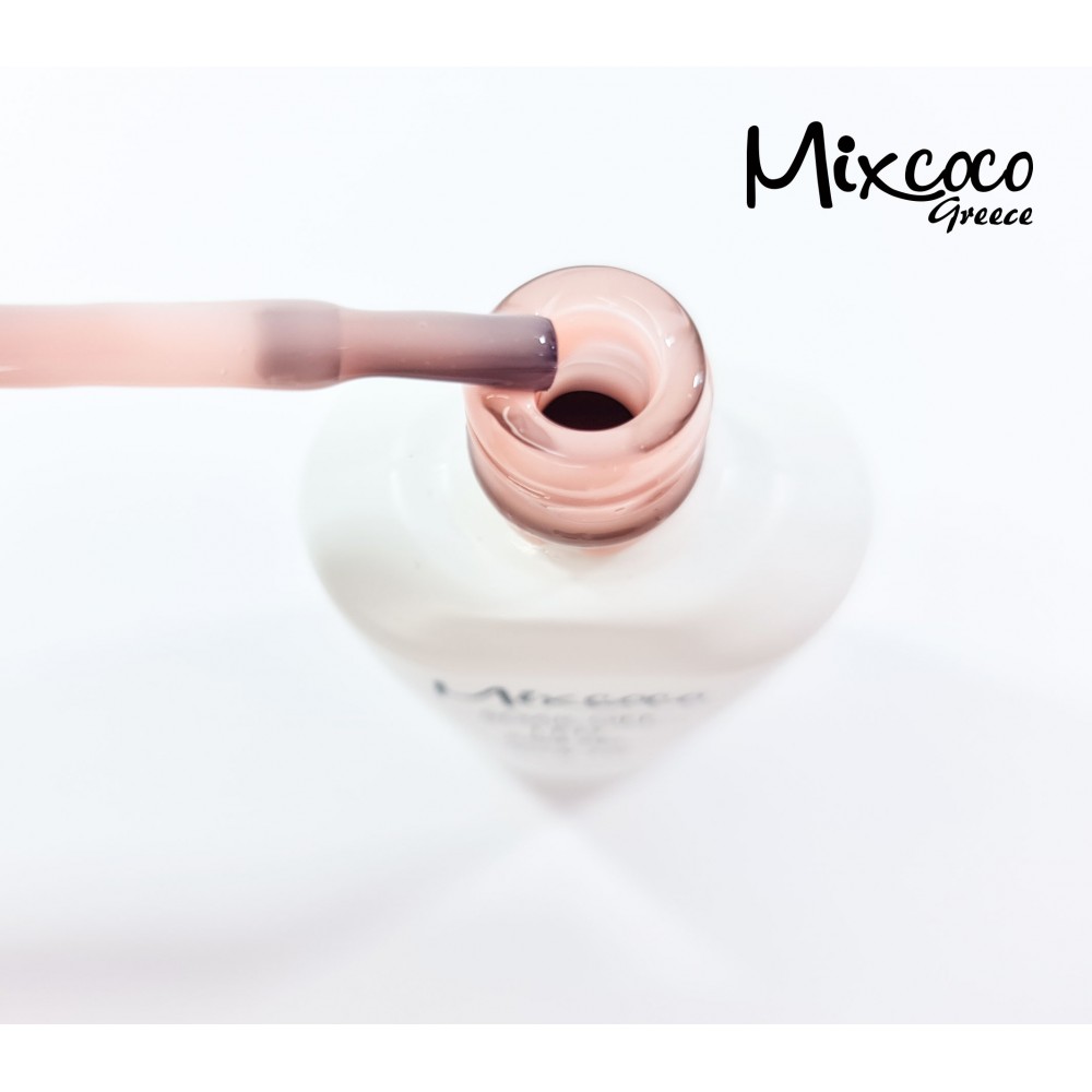 Mixcoco Rubber Base 35 15ml Mixcoco Rubber Base 35 15ml