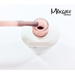 Mixcoco Rubber Base 35 15ml Mixcoco Rubber Base 35 15ml