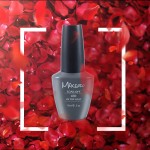 Mixcoco Top Coat Non Wipe Για Ημιμόνιμο Βερνίκι Νυχιών 15ml Mixcoco Top Coat Non Wipe Για Ημιμόνιμο Βερνίκι Νυχιών 15ml