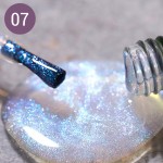 Mixcoco Shimmer Top 07 15ml Mixcoco Shimmer Top 07 15ml