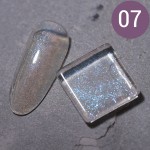 Mixcoco Shimmer Top 07 15ml Mixcoco Shimmer Top 07 15ml