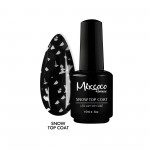 Mixcoco Snow Top Non Wipe 15ml Mixcoco Snow Top Non Wipe 15ml