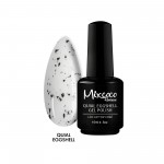 Mixcoco Ημιμόνιμο Βερνίκι Νυχιών Quial Egg Shell Gel 15ml Mixcoco Ημιμόνιμο Βερνίκι Νυχιών Quial Egg Shell Gel 15ml