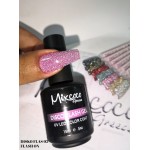 Mixcoco Ημιμόνιμο Βερνίκι Νυχιών Disco Flash Gel 03 15ml Mixcoco Ημιμόνιμο Βερνίκι Νυχιών Disco Flash Gel 03 15ml