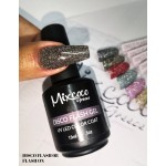 Mixcoco Ημιμόνιμο Βερνίκι Νυχιών Disco Flash Gel 08 15ml Mixcoco Ημιμόνιμο Βερνίκι Νυχιών Disco Flash Gel 08 15ml