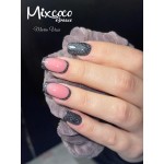 Mixcoco Ημιμόνιμο Βερνίκι Νυχιών Disco Flash Gel 09 15ml Mixcoco Ημιμόνιμο Βερνίκι Νυχιών Disco Flash Gel 09 15ml