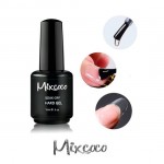Mixcoco Hard Gel Pink 03 15ml Mixcoco Hard Gel Pink 03 15ml
