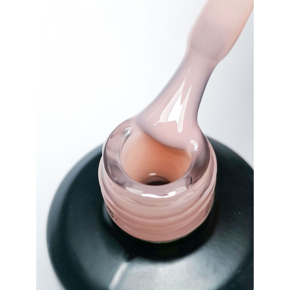 Mixcoco Hard Gel 04 Μπεζ 15ml