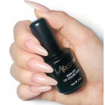Mixcoco Ημιμόνιμο Βερνίκι Νυχιών Hard Gel 04 Μπεζ 15ml Mixcoco Ημιμόνιμο Βερνίκι Νυχιών Hard Gel 04 Μπεζ 15ml