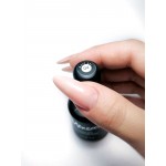 Mixcoco Ημιμόνιμο Βερνίκι Νυχιών Hard Gel 04 Μπεζ 15ml Mixcoco Ημιμόνιμο Βερνίκι Νυχιών Hard Gel 04 Μπεζ 15ml