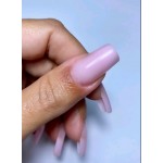 Mixcoco Polygel  Bubble Pink  30ml