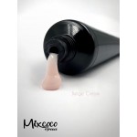 Mixcoco Polygel Beige Cream 30ml Mixcoco Polygel Beige Cream 30ml