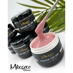 Mixcoco Builder Gel Camouflage Cover Pink 15ml Mixcoco Builder Gel Camouflage Cover Pink 15ml