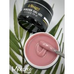 Mixcoco Builder Gel Camouflage Cover Pink 15ml Mixcoco Builder Gel Camouflage Cover Pink 15ml