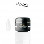 Mixcoco Builder Gel Milky White 30ml Mixcoco Builder Gel Milky White 30ml