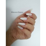 Mixcoco Builder Gel Milky White 30ml Mixcoco Builder Gel Milky White 30ml