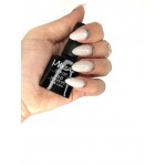 Mixcoco Builder Gel Milky White 30ml Mixcoco Builder Gel Milky White 30ml
