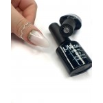 Mixcoco Builder Gel Milky White 30ml Mixcoco Builder Gel Milky White 30ml
