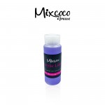 Mixcoco Υγρό Ακρυλικού 120ml Mixcoco Υγρό Ακρυλικού 120ml